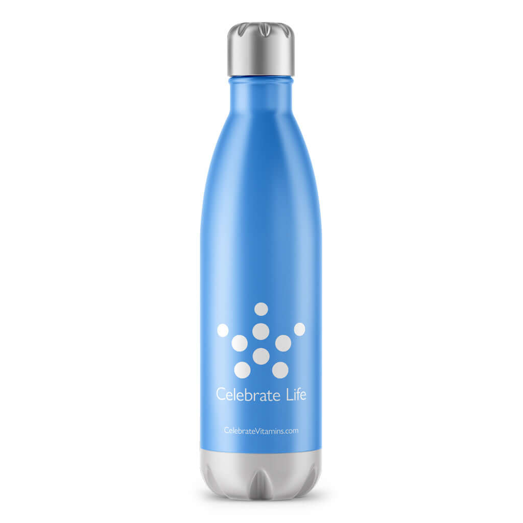 H2go force 12 oz top